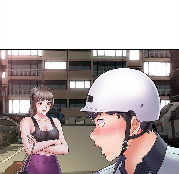 她的寂寞谁人知第8话