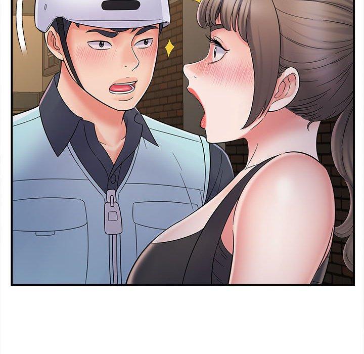 她的寂寞谁人知第8话