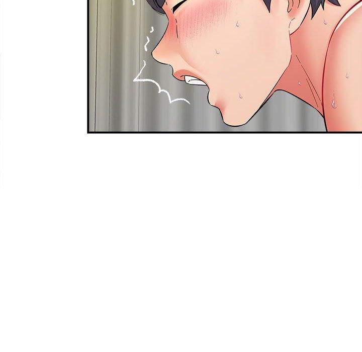 她的寂寞谁人知第8话