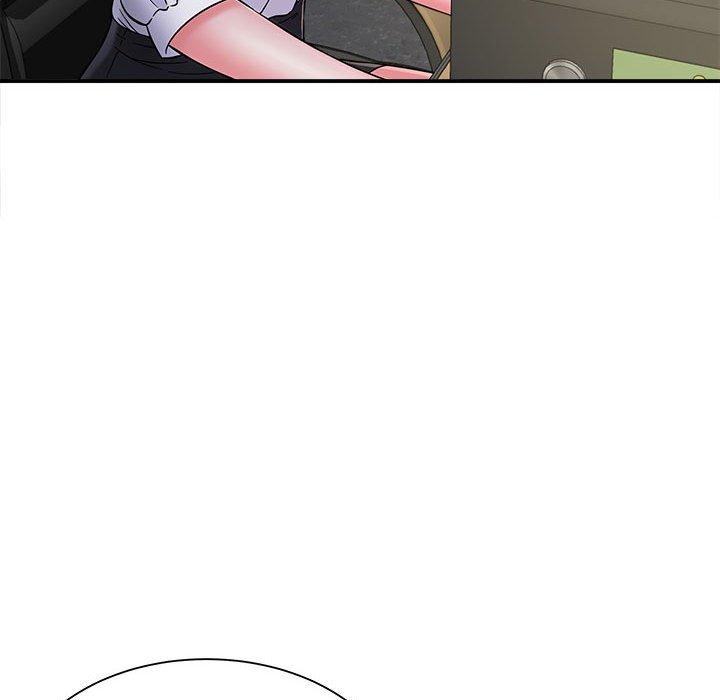 她的寂寞谁人知第8话