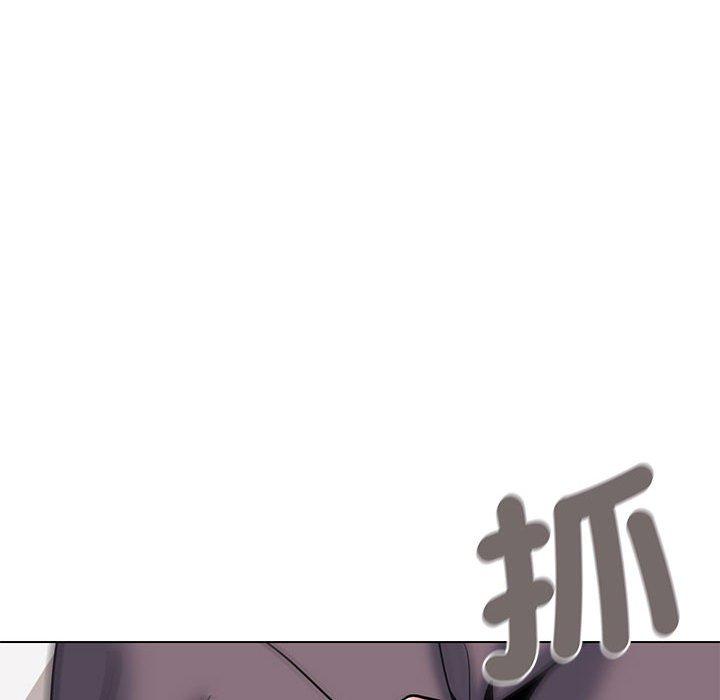 大学生活就从社团开始第56话