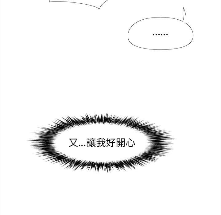 108.jpg