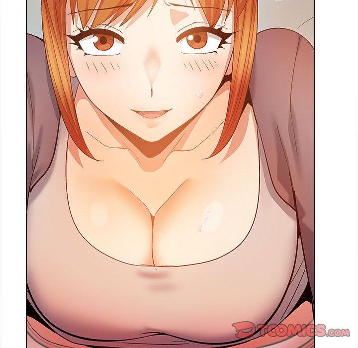 110.jpg