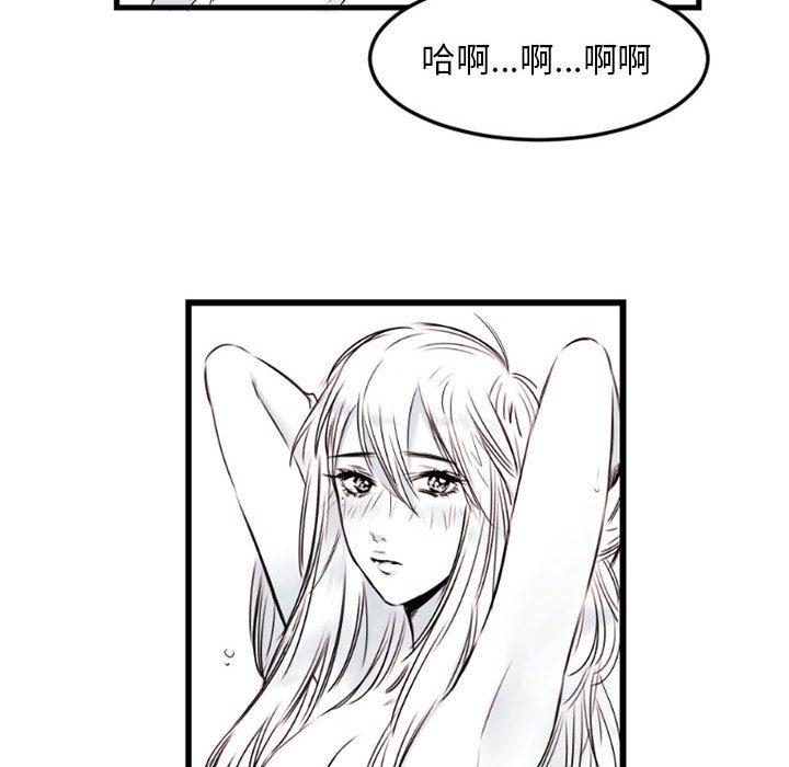 55.jpg