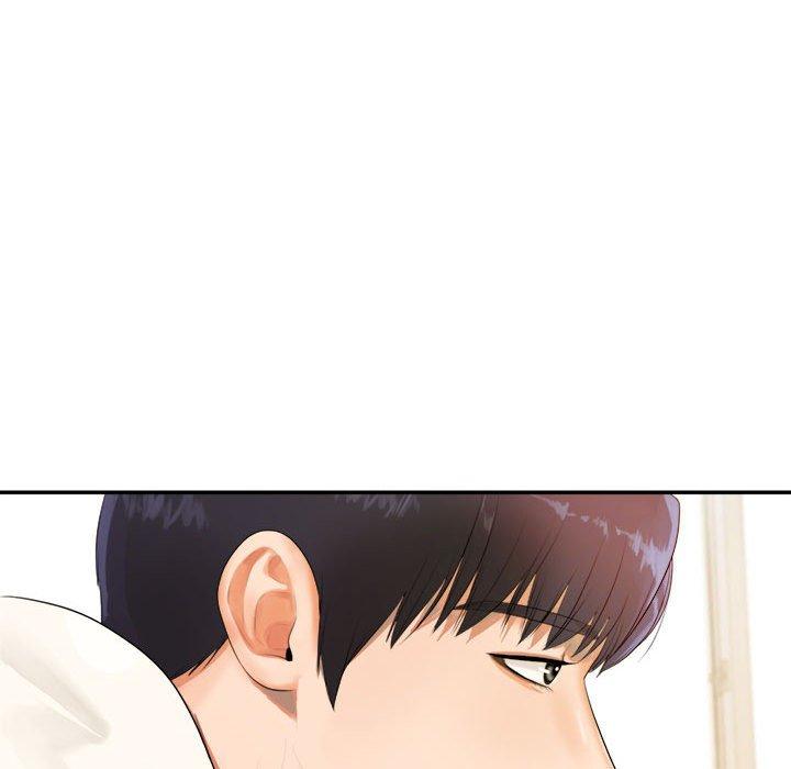 老師的課外教學 - 第1話143.jpg