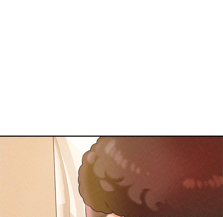 老师的课外教学第3话