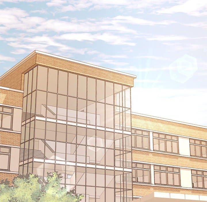 老师的课外教学第3话