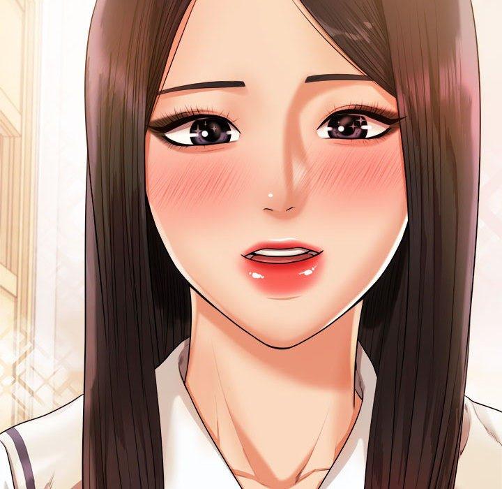 老师的课外教学第3话