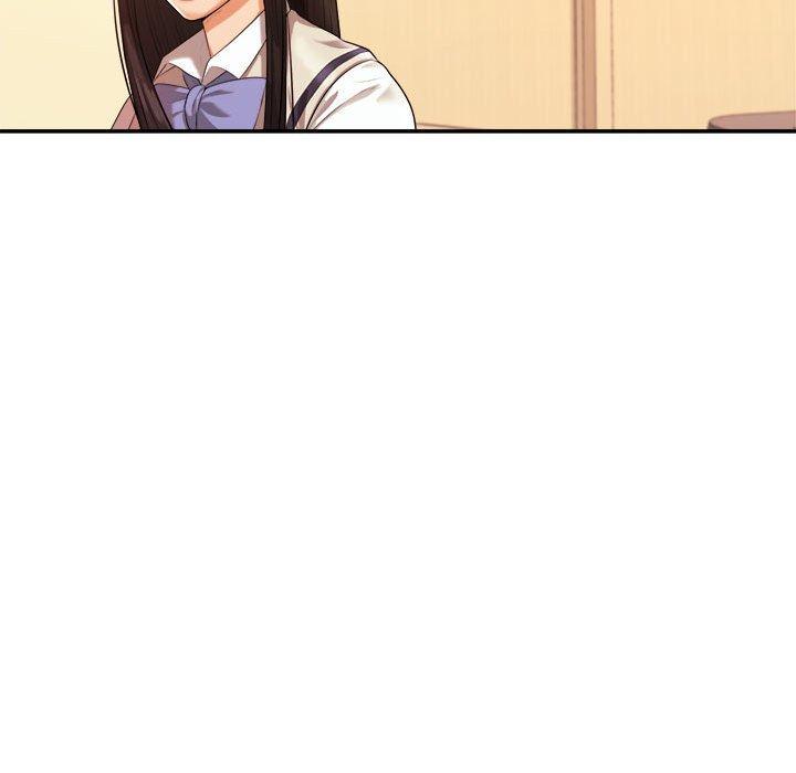 老师的课外教学第3话