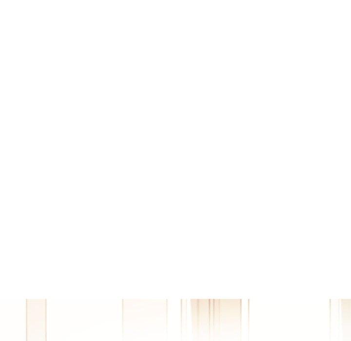 老师的课外教学第3话