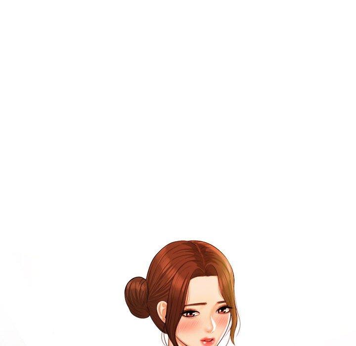 老师的课外教学第3话