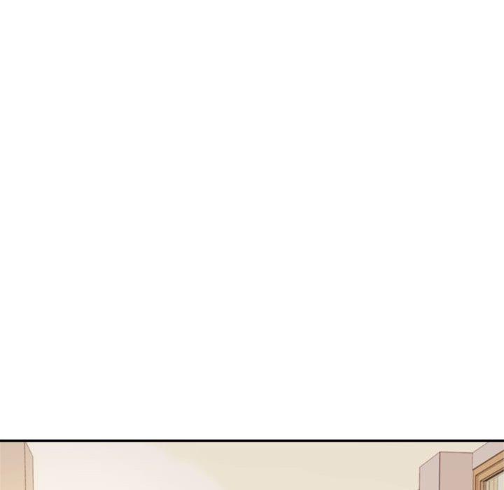 老师的课外教学第3话