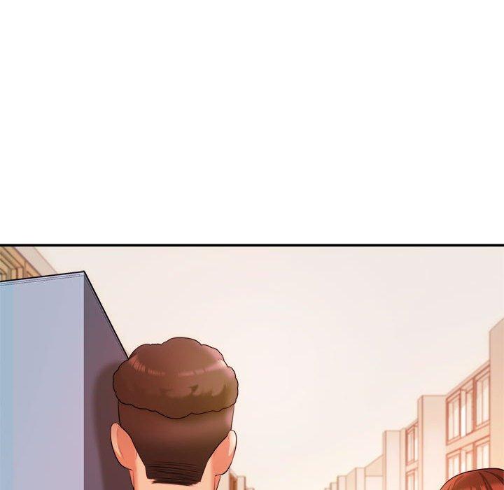 老师的课外教学第3话