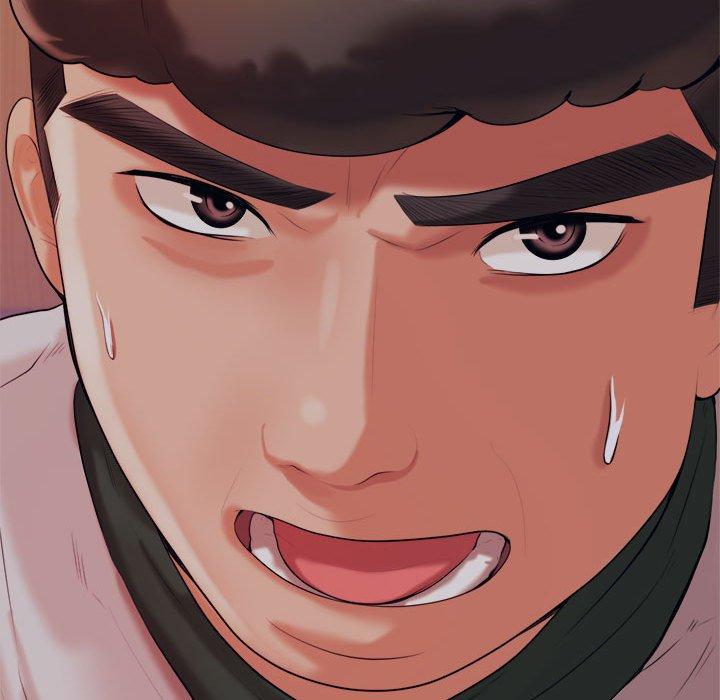 老师的课外教学第4话