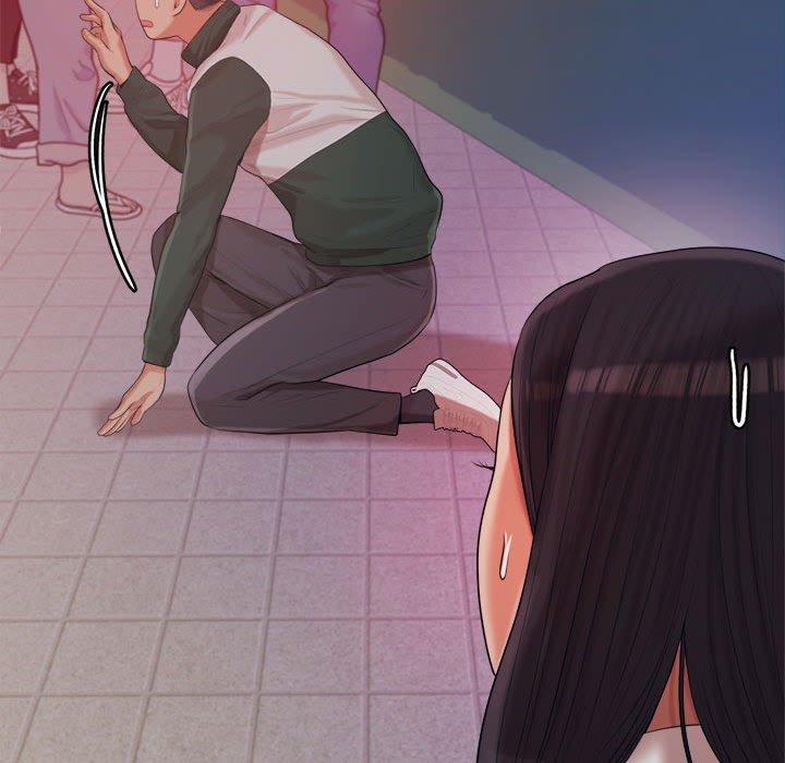 老师的课外教学第4话