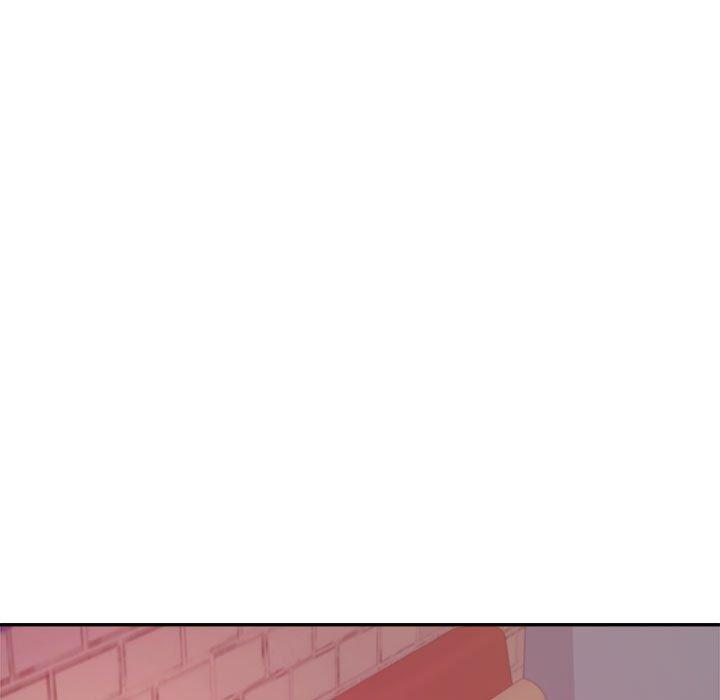 老师的课外教学第5话