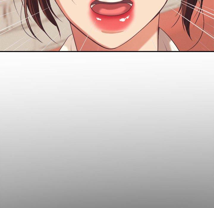老师的课外教学第5话
