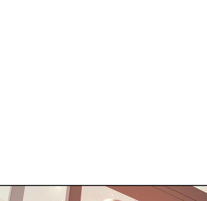 老师的课外教学第5话