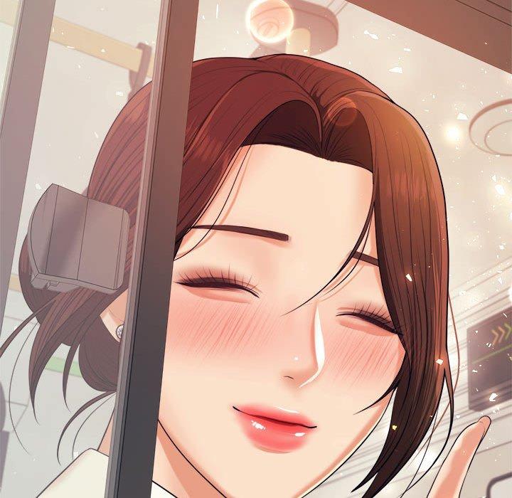 老师的课外教学第5话