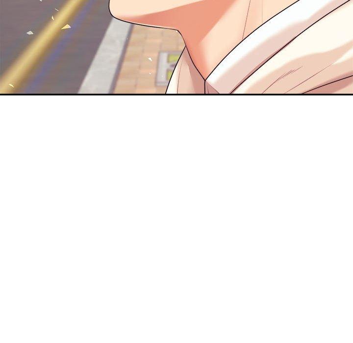 老师的课外教学第5话