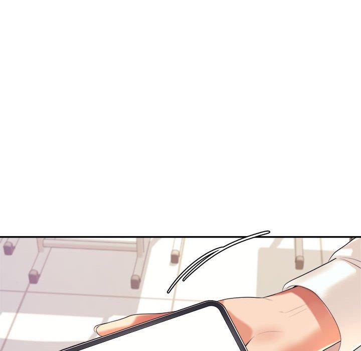 老师的课外教学第5话
