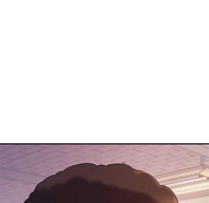 老师的课外教学第5话