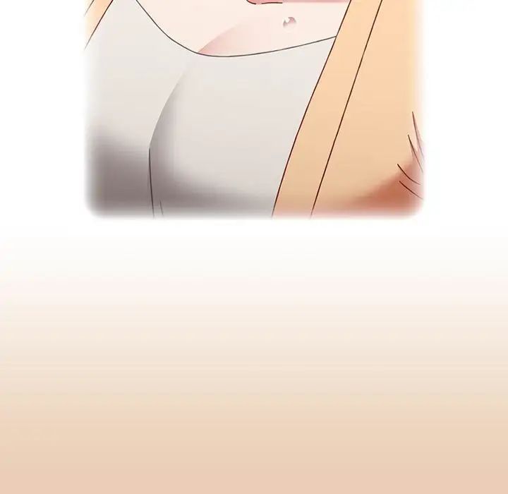 130.jpg