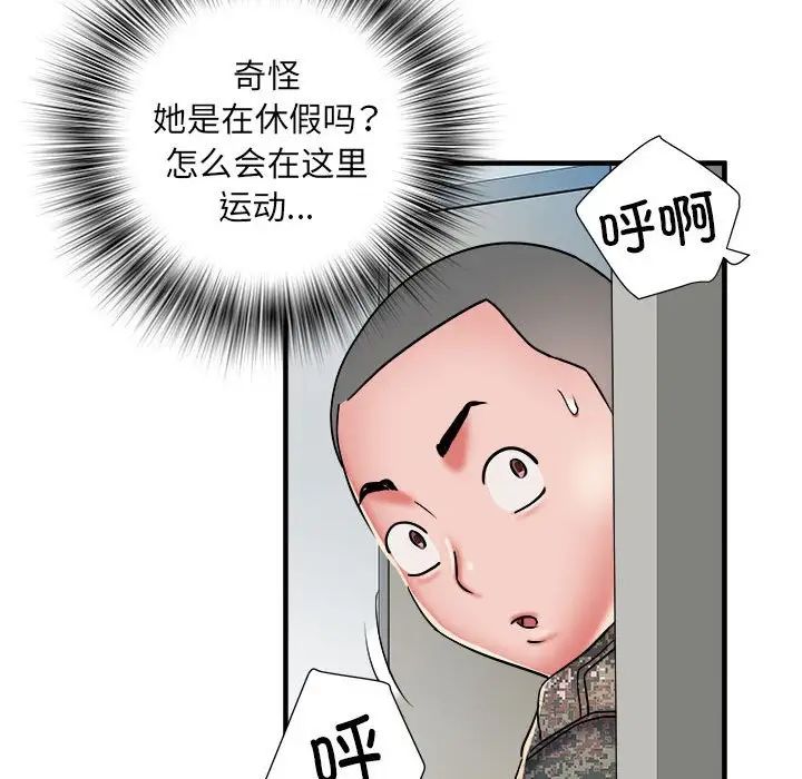 35.jpg