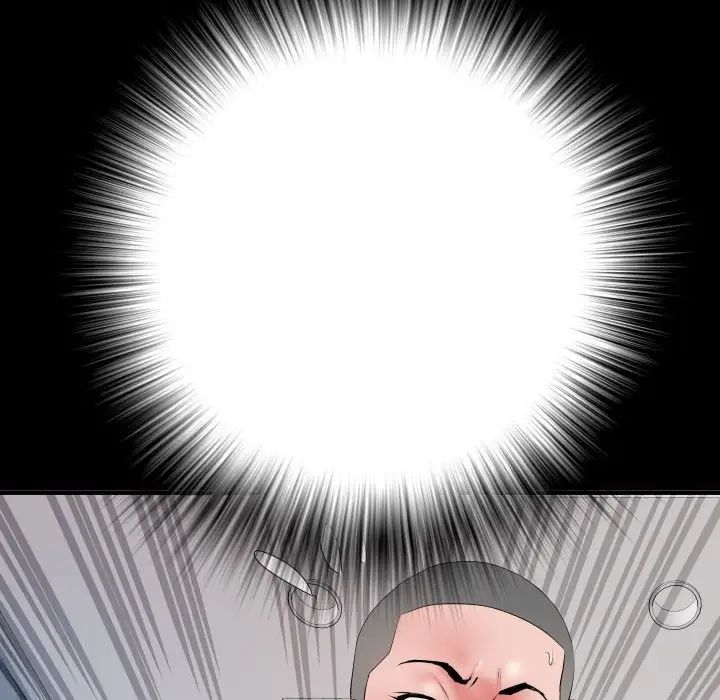 129.jpg