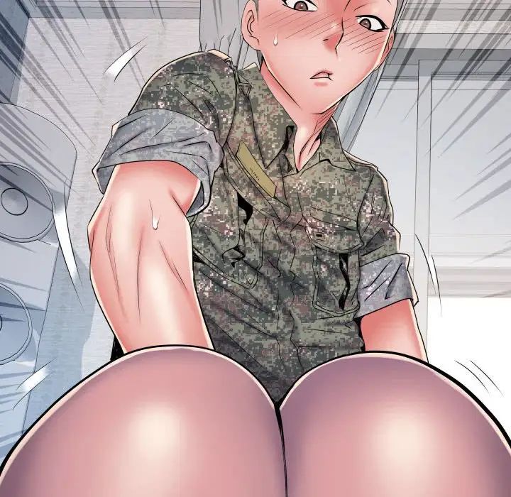 130.jpg