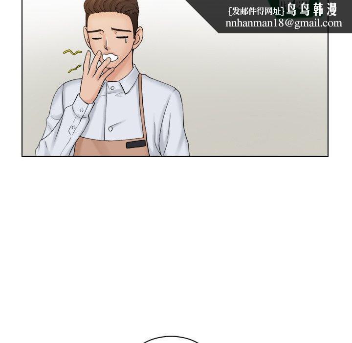 51.jpg