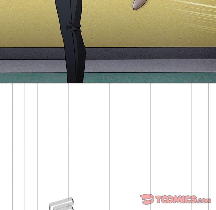 小孩子才做选择第63话