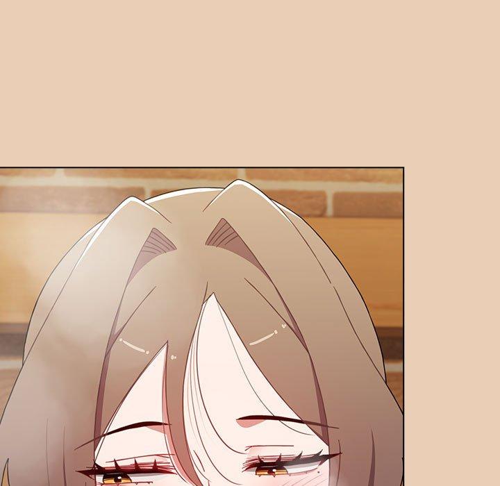 小孩子才做选择第63话