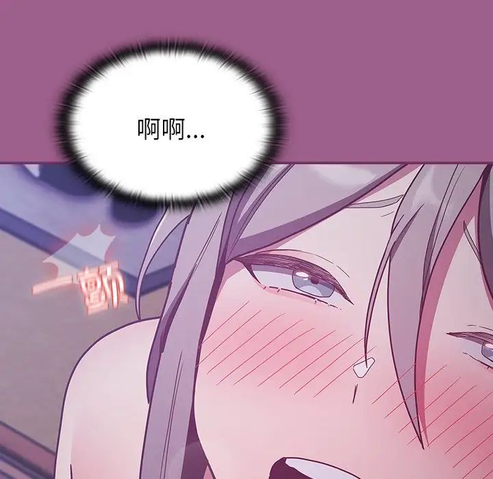 76.jpg