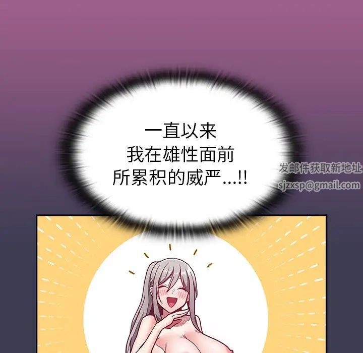78.jpg