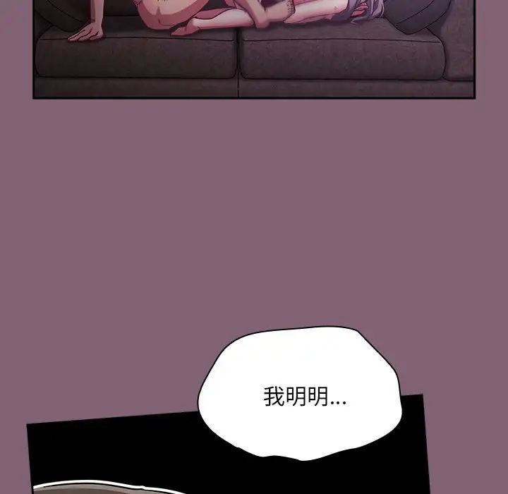 88.jpg