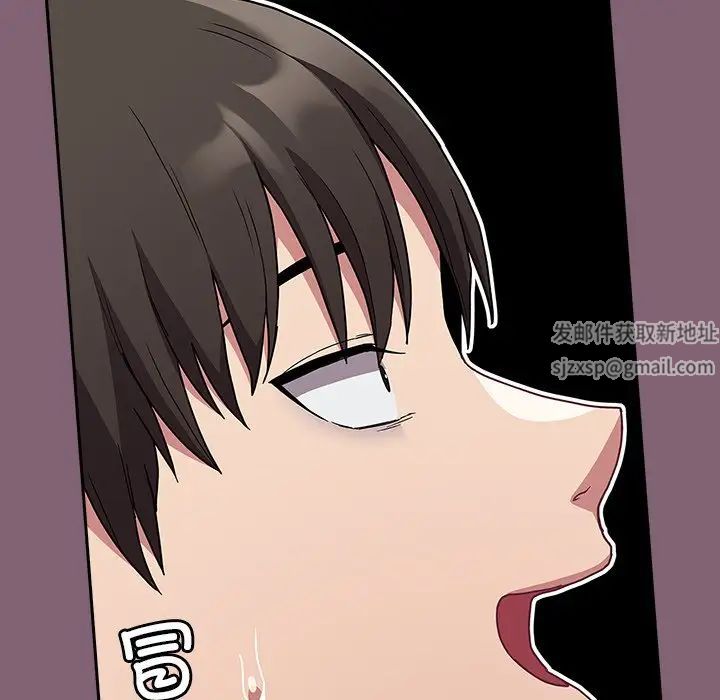 89.jpg