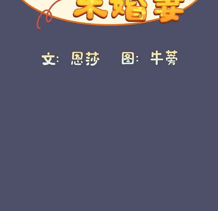 107.jpg