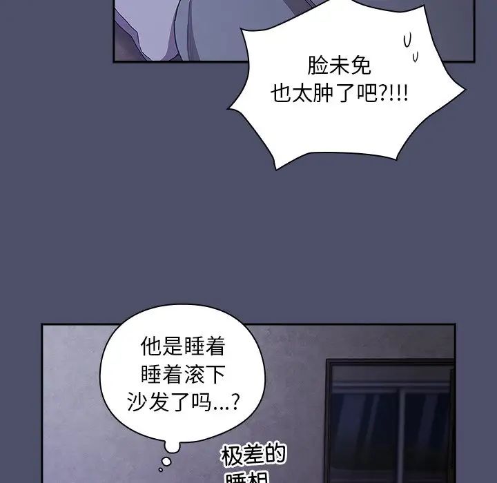 118.jpg