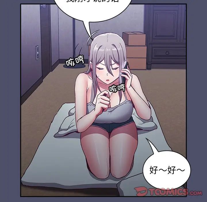 128.jpg