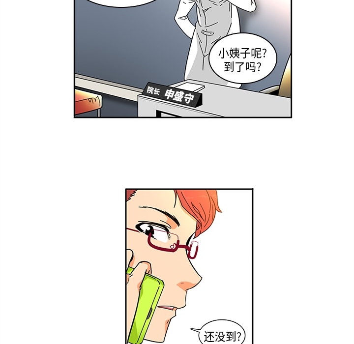巧手妇产科 - 第1章59.jpg,巧手妇产科 - 第1章59,巧手妇产科 - 第1章