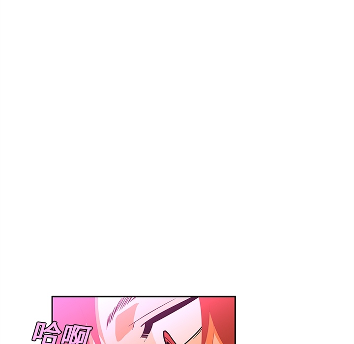 44.jpg