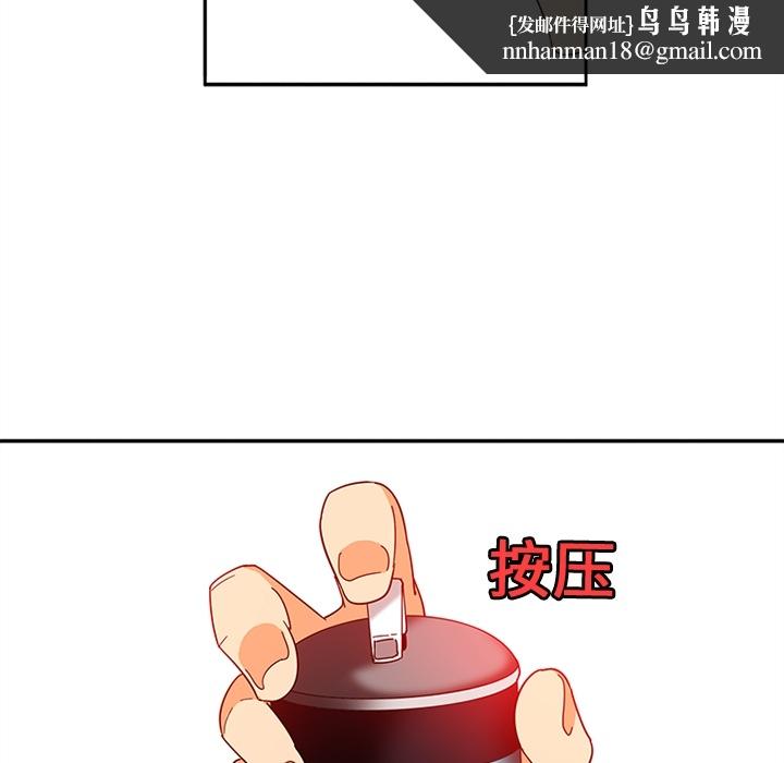 28.jpg