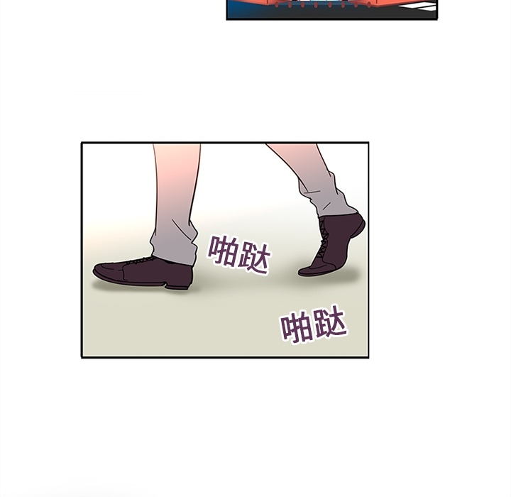 巧手妇产科第16章
