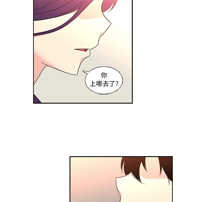 巧手妇产科第16章