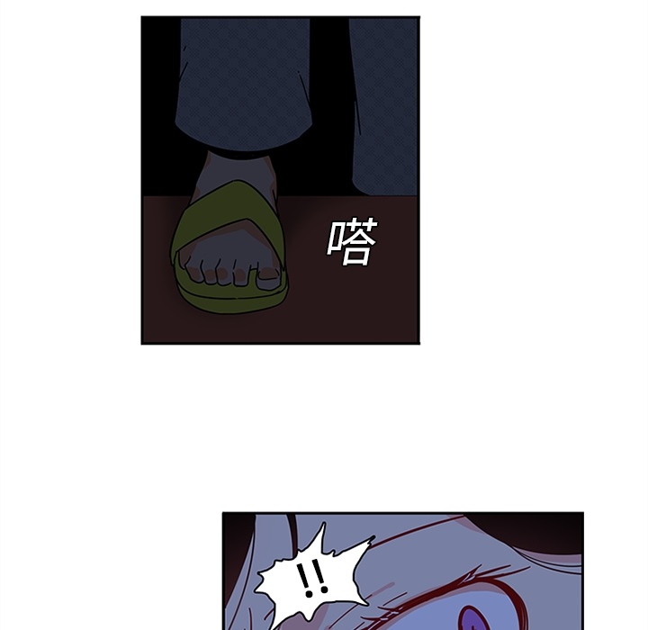 57.jpg