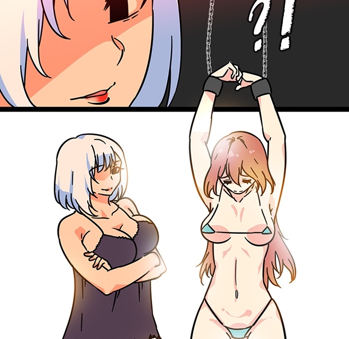 54.jpg