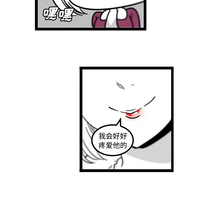 26.jpg
