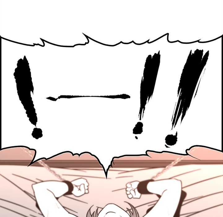 54.jpg
