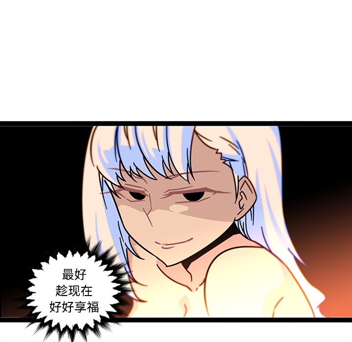 66.jpg